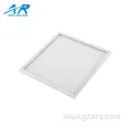 High Efficiency Metal Mesh Pre-Filter for Air Condition